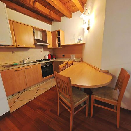شقة Sg Family - Arilica Loft بسكييرا ديل غاردا المظهر الخارجي الصورة