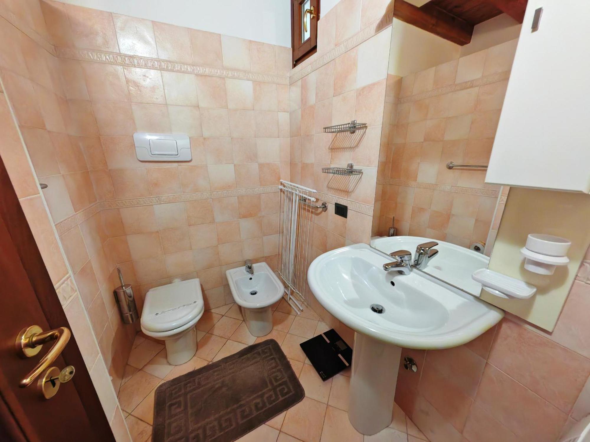 شقة Sg Family - Arilica Loft بسكييرا ديل غاردا المظهر الخارجي الصورة