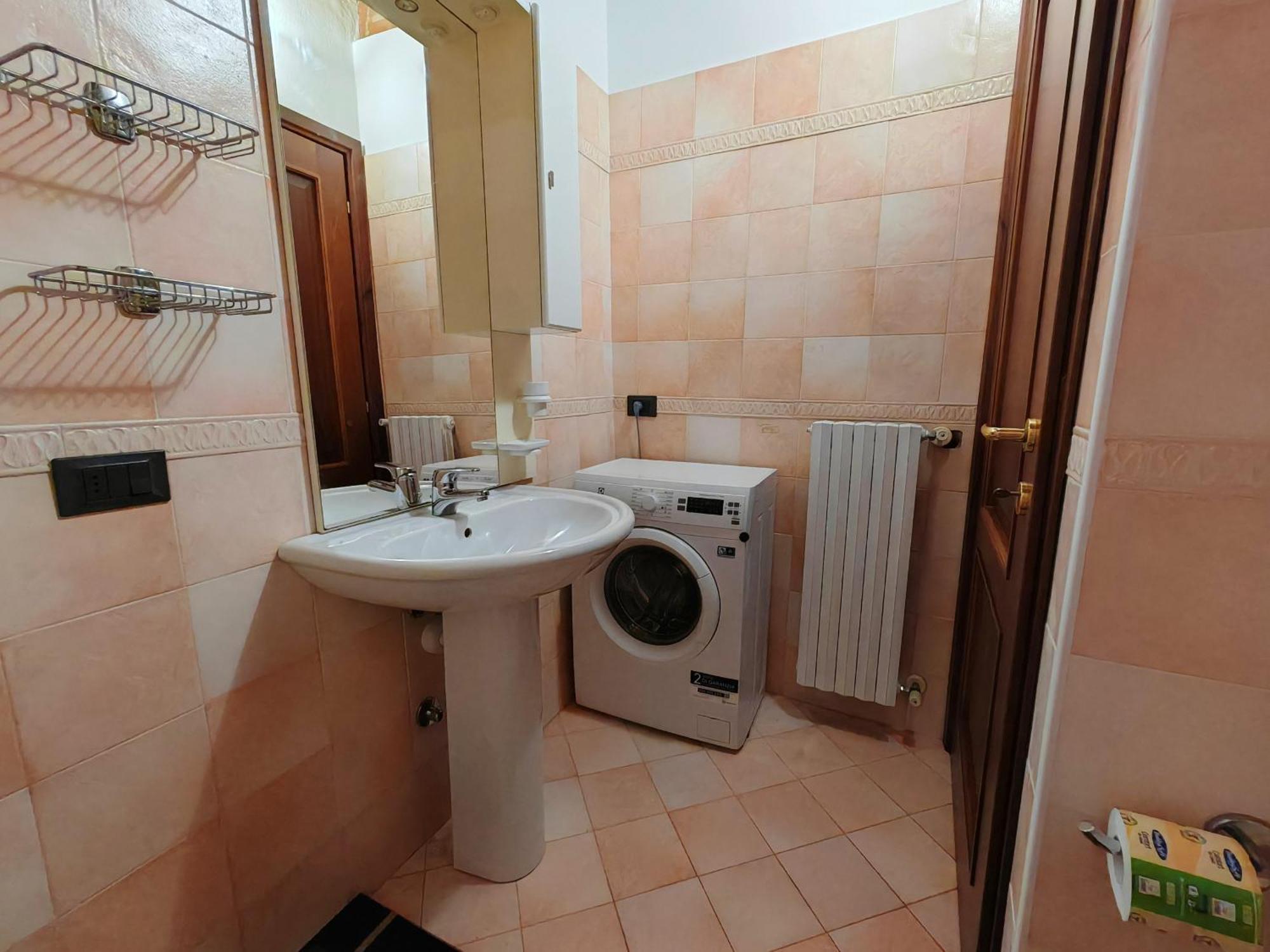 شقة Sg Family - Arilica Loft بسكييرا ديل غاردا المظهر الخارجي الصورة